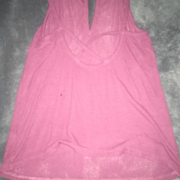 Shirt - Picture 2 of 3